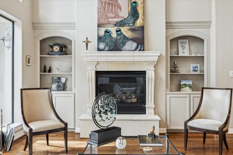 Tiny photo for 6506 Rodrigo Street, Houston, TX 77007 (MLS # 25122824)