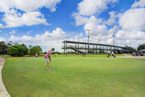 Tiny photo for 6506 Rodrigo Street, Houston, TX 77007 (MLS # 25122824)