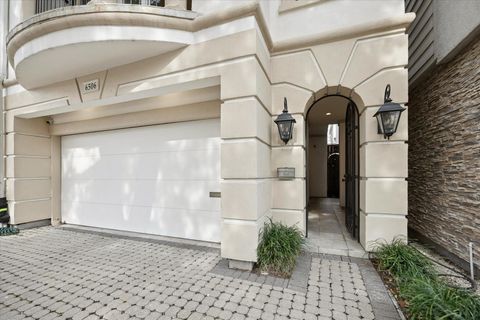 Photo of 6506 Rodrigo Street, Houston, TX 77007 (MLS # 25122824)