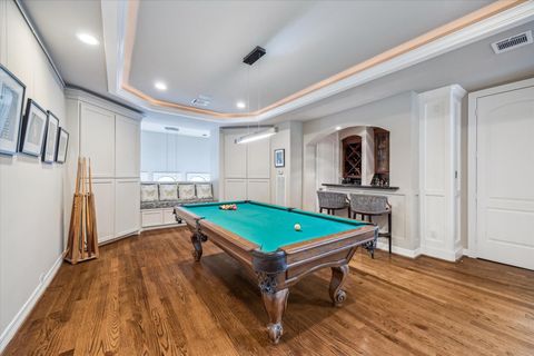 Tiny photo for 6506 Rodrigo Street, Houston, TX 77007 (MLS # 25122824)