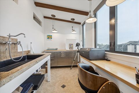 Tiny photo for 6506 Rodrigo Street, Houston, TX 77007 (MLS # 25122824)