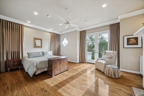 Tiny photo for 6506 Rodrigo Street, Houston, TX 77007 (MLS # 25122824)