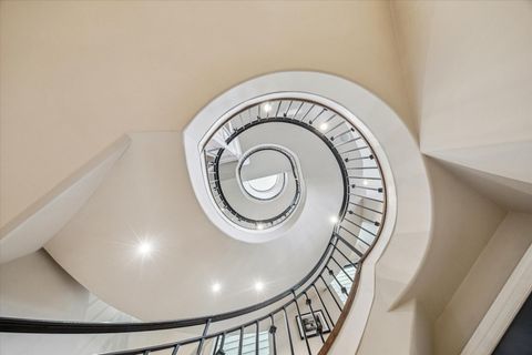 Tiny photo for 6506 Rodrigo Street, Houston, TX 77007 (MLS # 25122824)