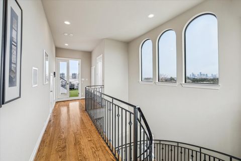 Tiny photo for 6506 Rodrigo Street, Houston, TX 77007 (MLS # 25122824)