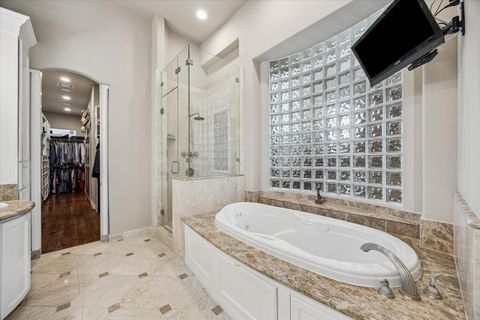 Tiny photo for 6506 Rodrigo Street, Houston, TX 77007 (MLS # 25122824)