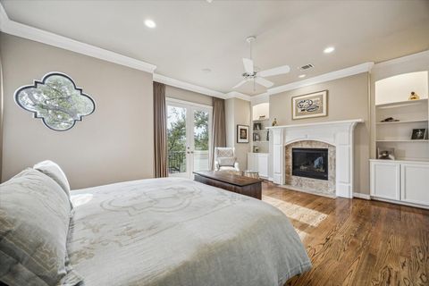 Tiny photo for 6506 Rodrigo Street, Houston, TX 77007 (MLS # 25122824)