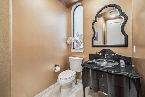 Tiny photo for 6506 Rodrigo Street, Houston, TX 77007 (MLS # 25122824)