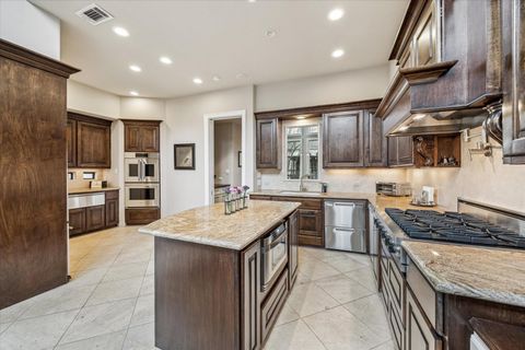 Tiny photo for 6506 Rodrigo Street, Houston, TX 77007 (MLS # 25122824)