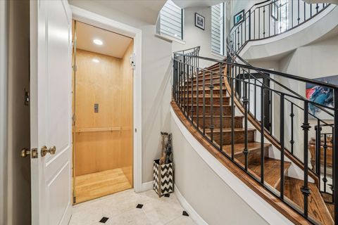 Tiny photo for 6506 Rodrigo Street, Houston, TX 77007 (MLS # 25122824)