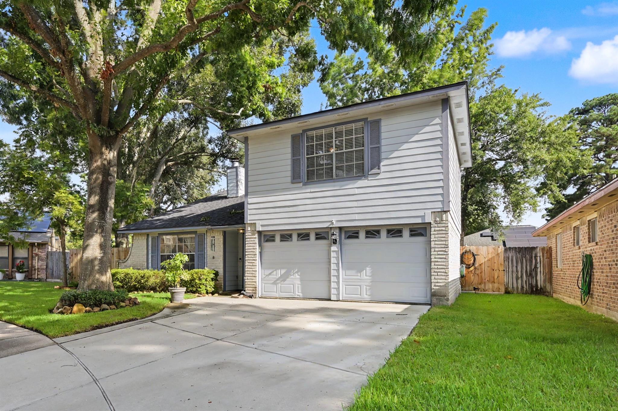 4926 Edinston Place