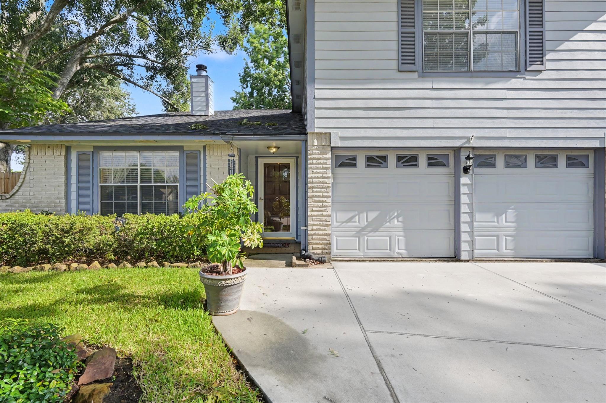 4926 Edinston Place