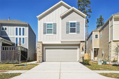 19823 Emerald Bend Way Atascocita TX 77346