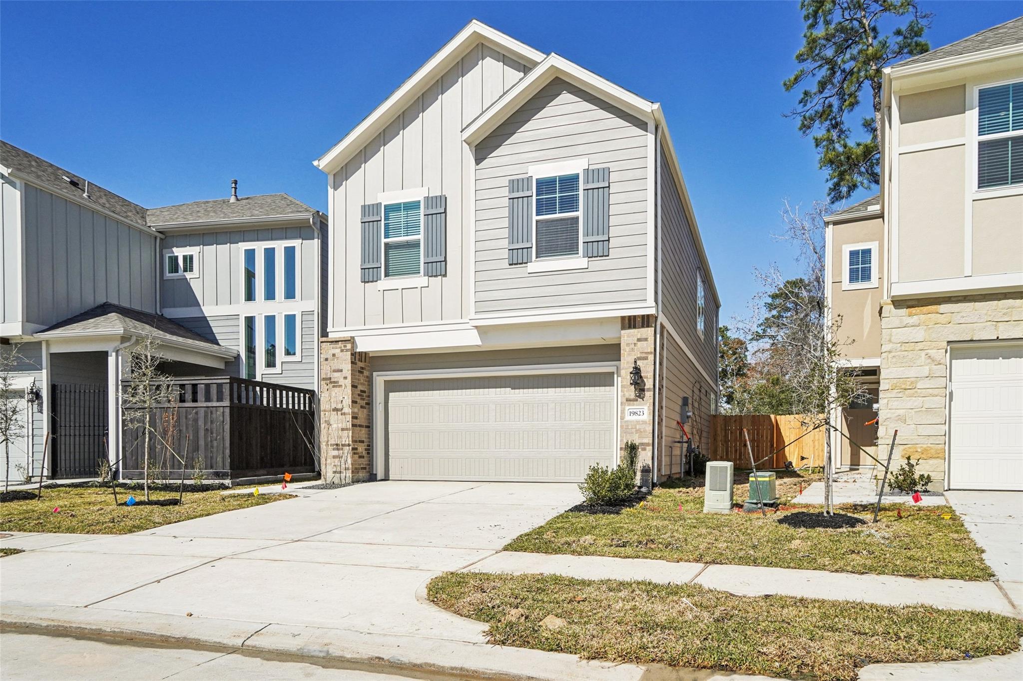 19823 Emerald Bend Way