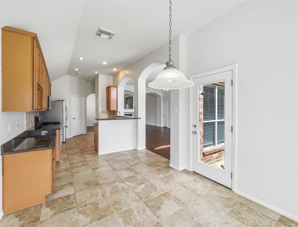 2501 Shady Falls Lane