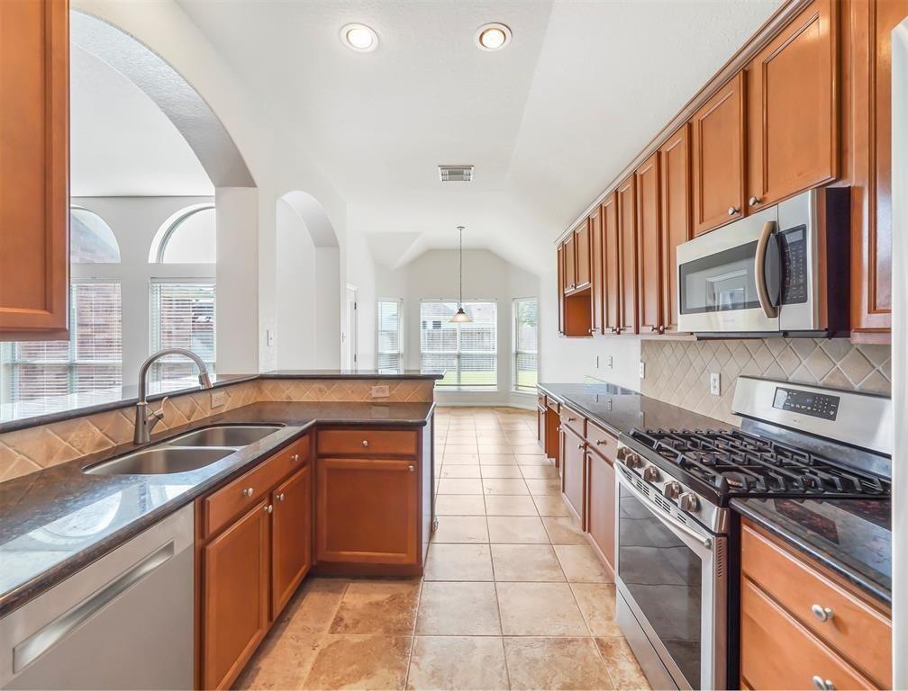 2501 Shady Falls Lane