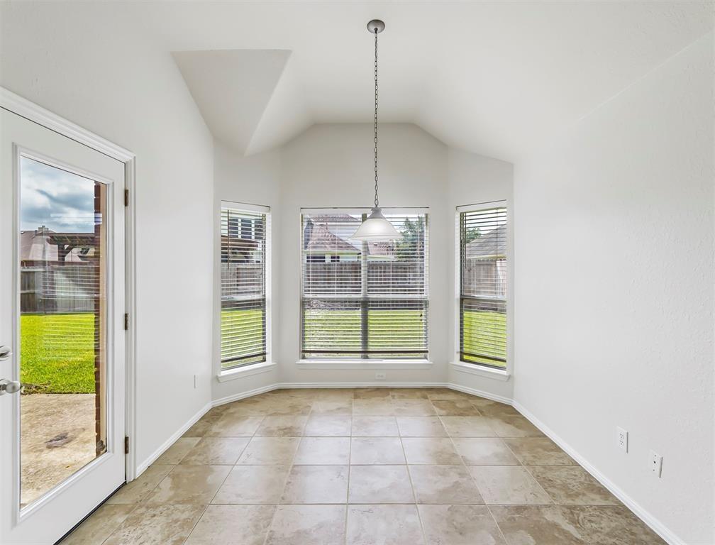 2501 Shady Falls Lane