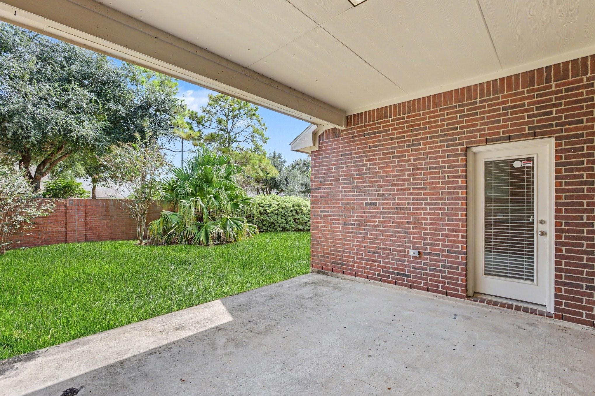 2713 Autumn Falls Drive