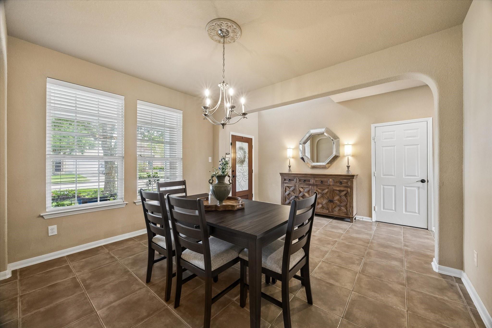 6102 Timbermoss Court