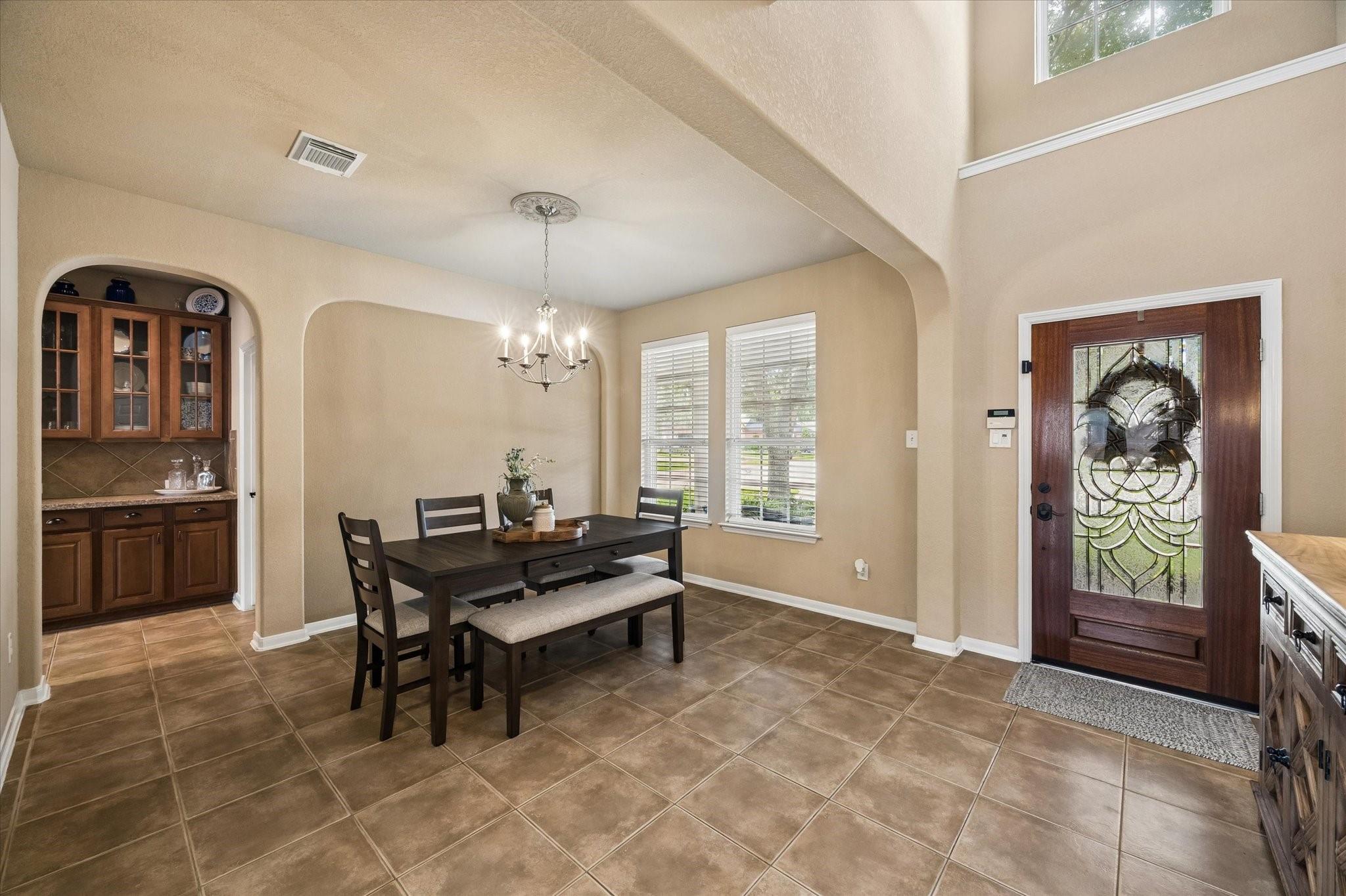 6102 Timbermoss Court