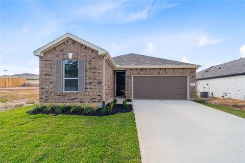 Photo of 833 Mustang Ridge Terrace, Magnolia, TX 77354 (MLS # 79654903)