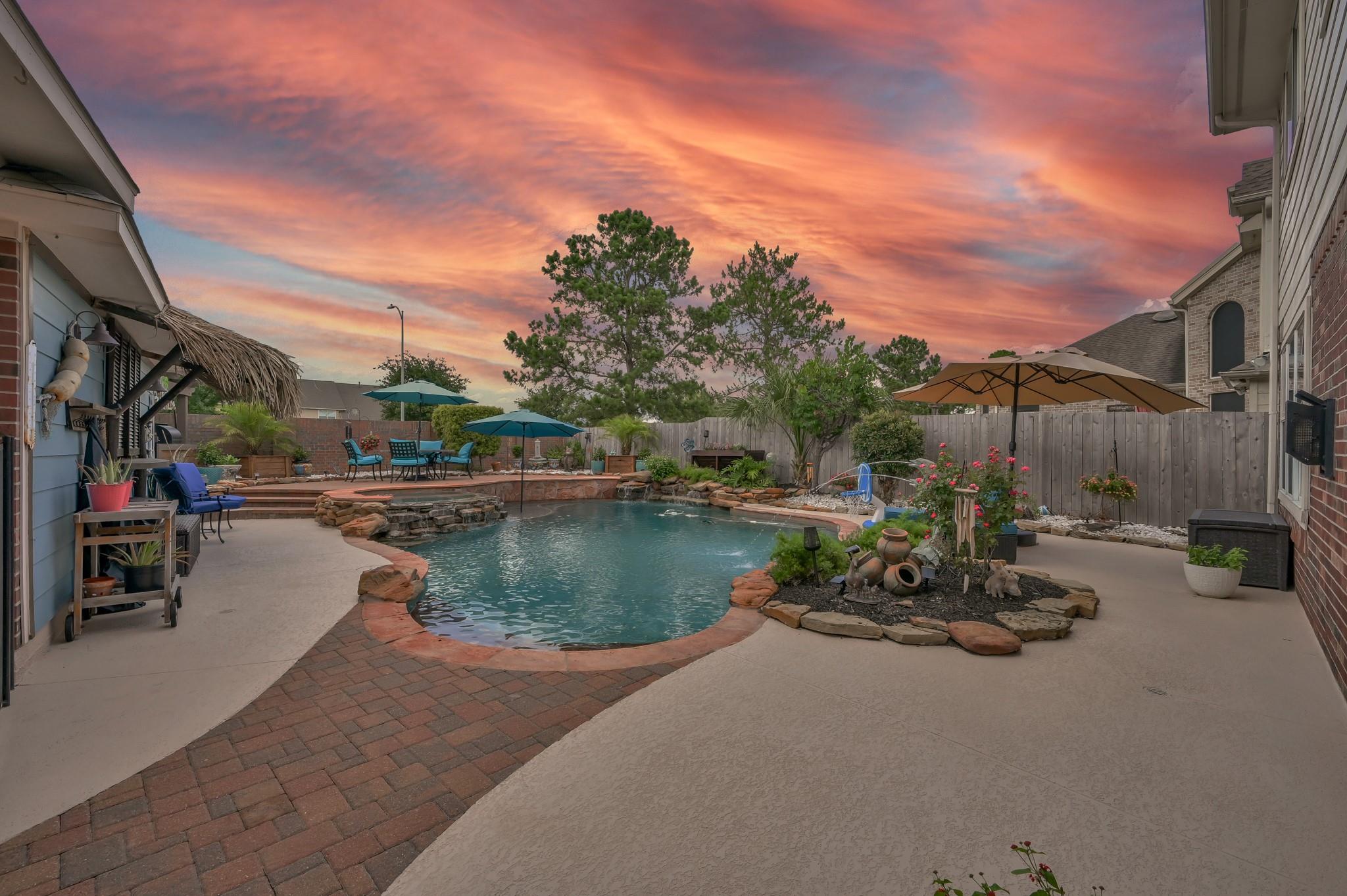 1415 Kennoway Park Drive