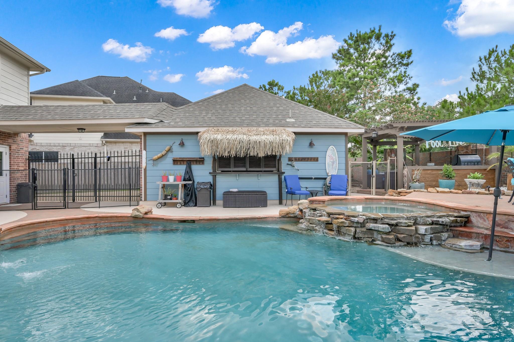 1415 Kennoway Park Drive