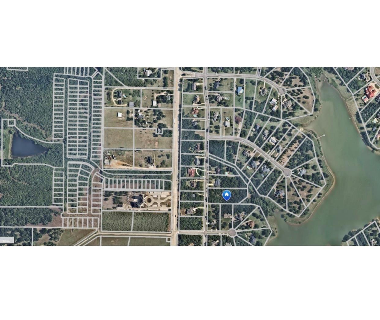 6537 Shoreline Drive