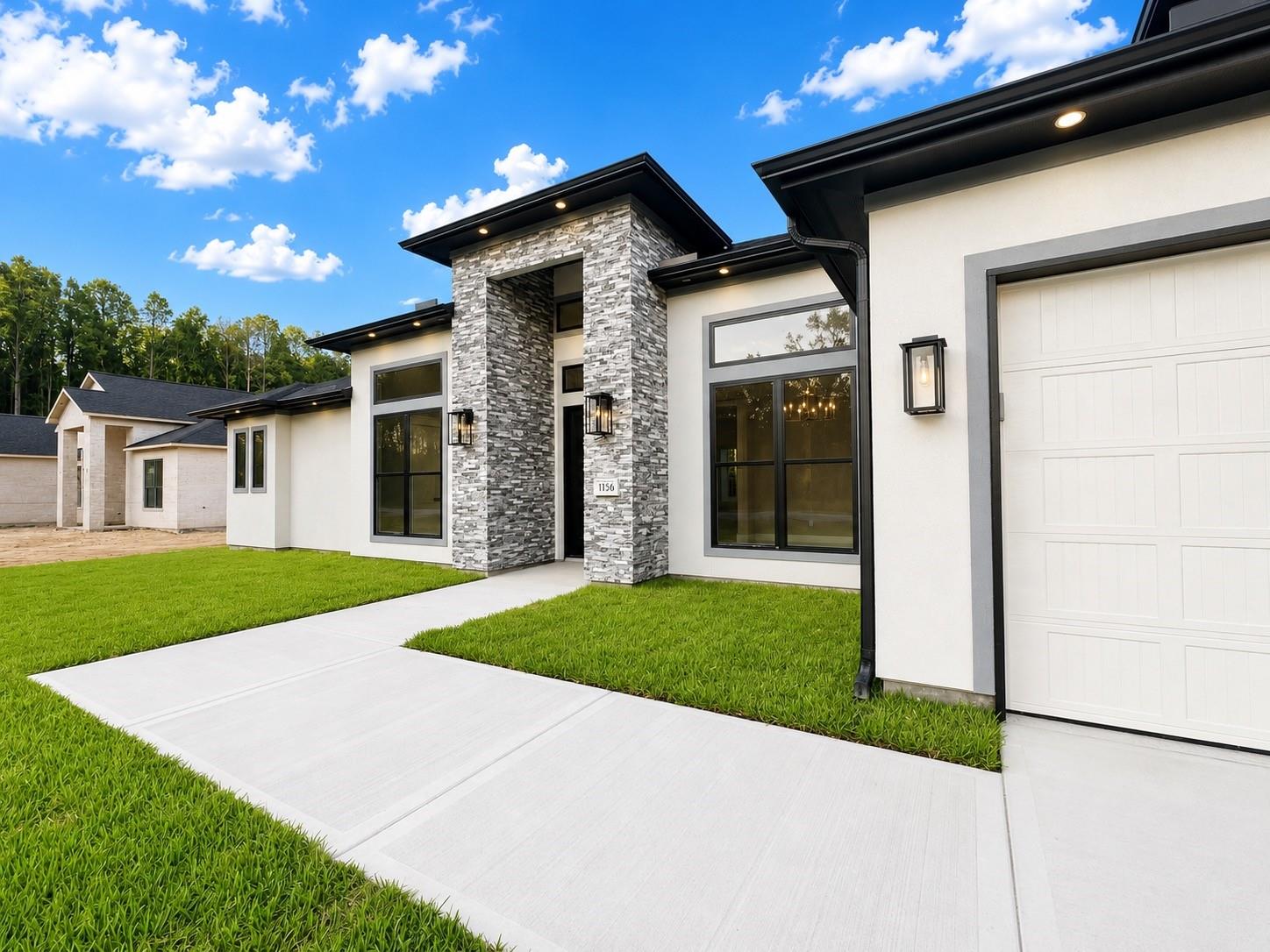 1156 Spanish Drive