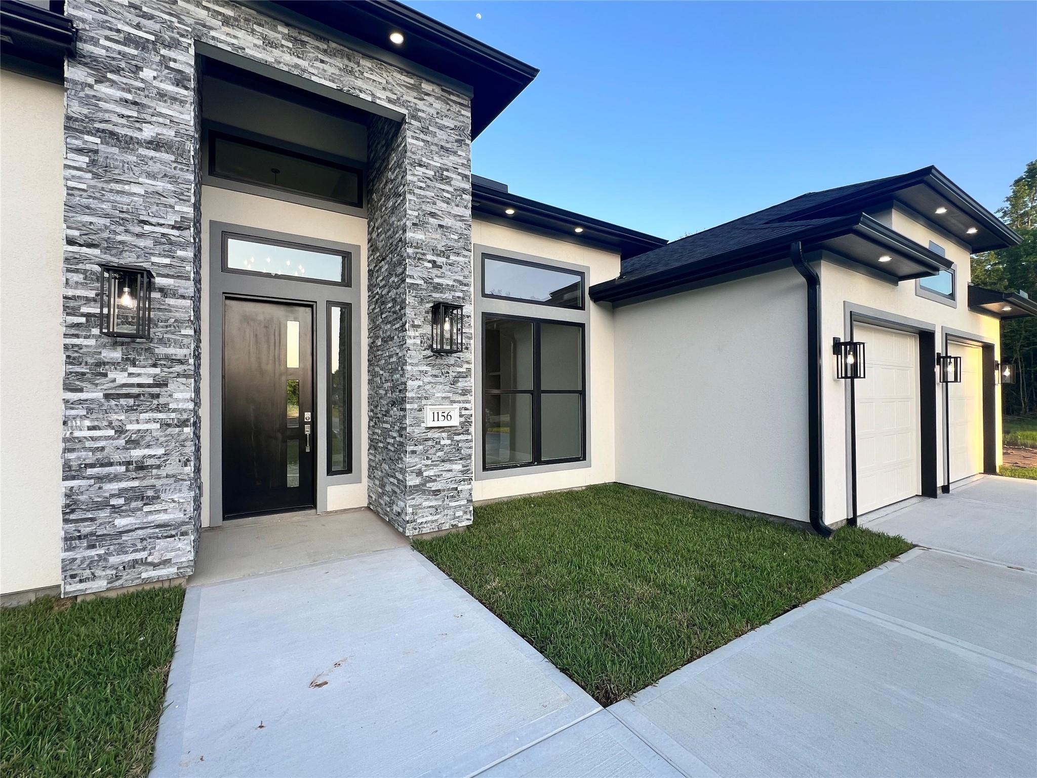 1156 Spanish Drive