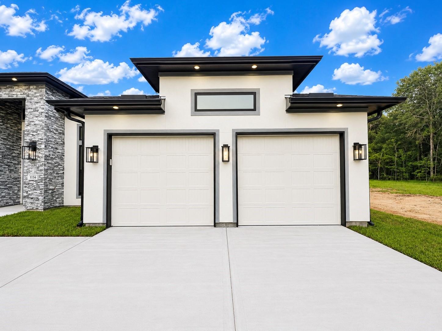 1156 Spanish Drive