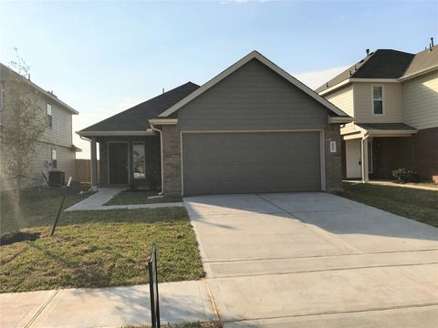 Photo of 24247 San Marzano Court, Katy, TX 77493 (MLS # 16015502)