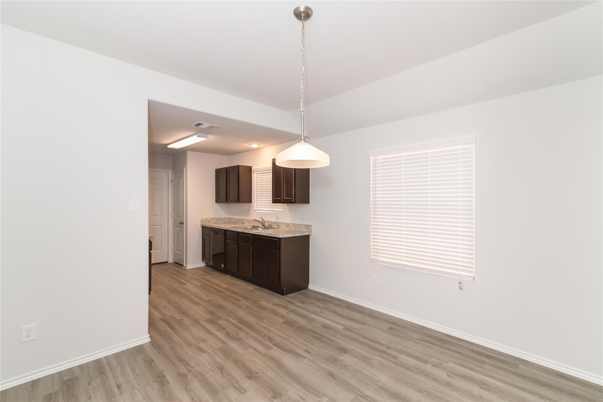 24247 San Marzano Court