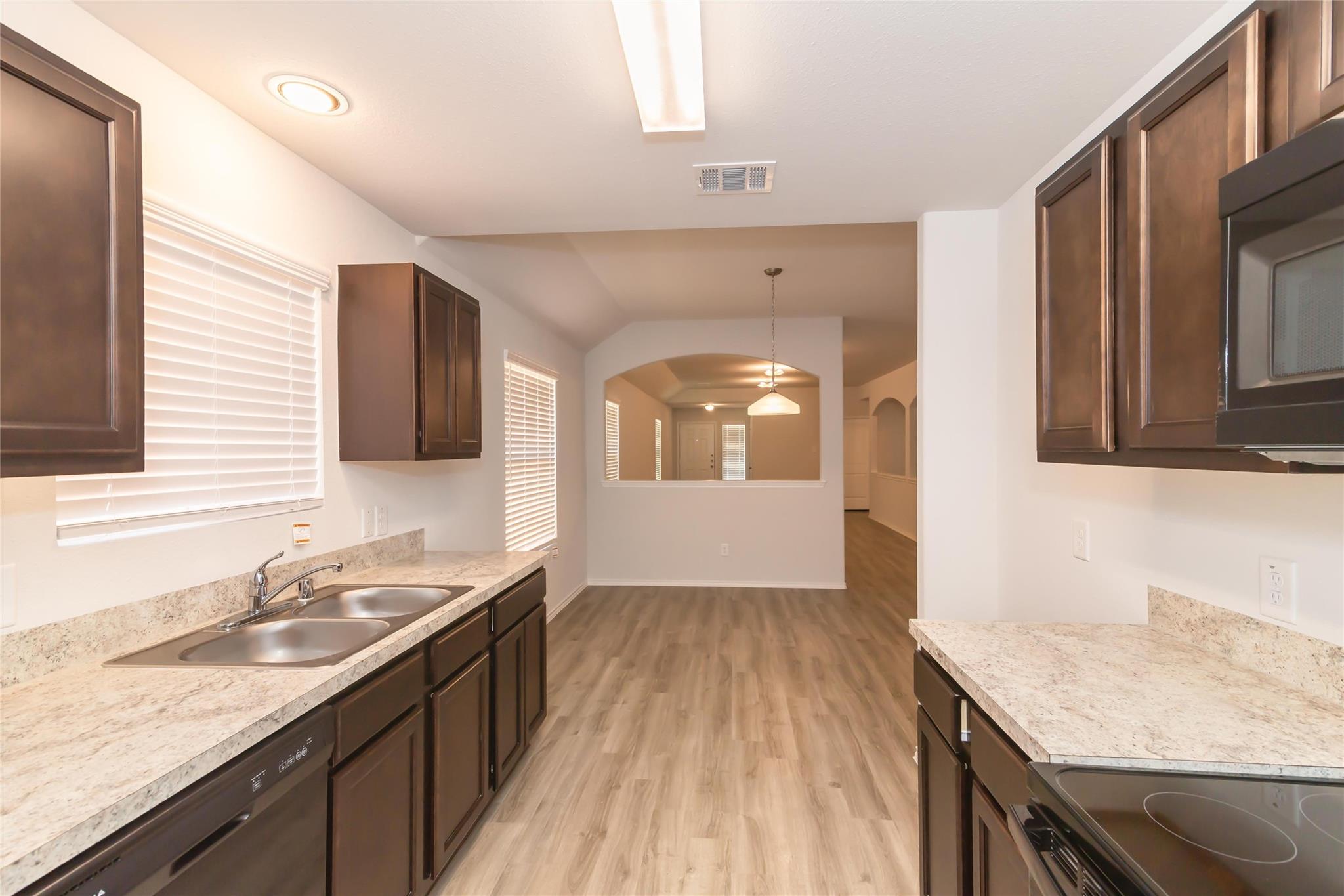 24247 San Marzano Court