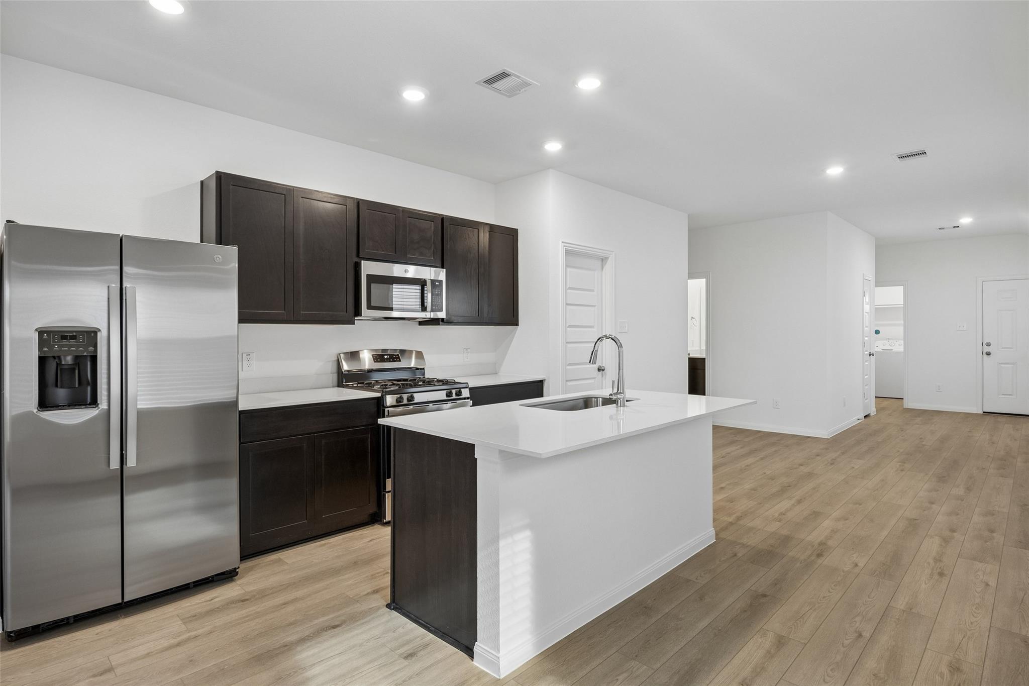 25260 Leather Leaf Court