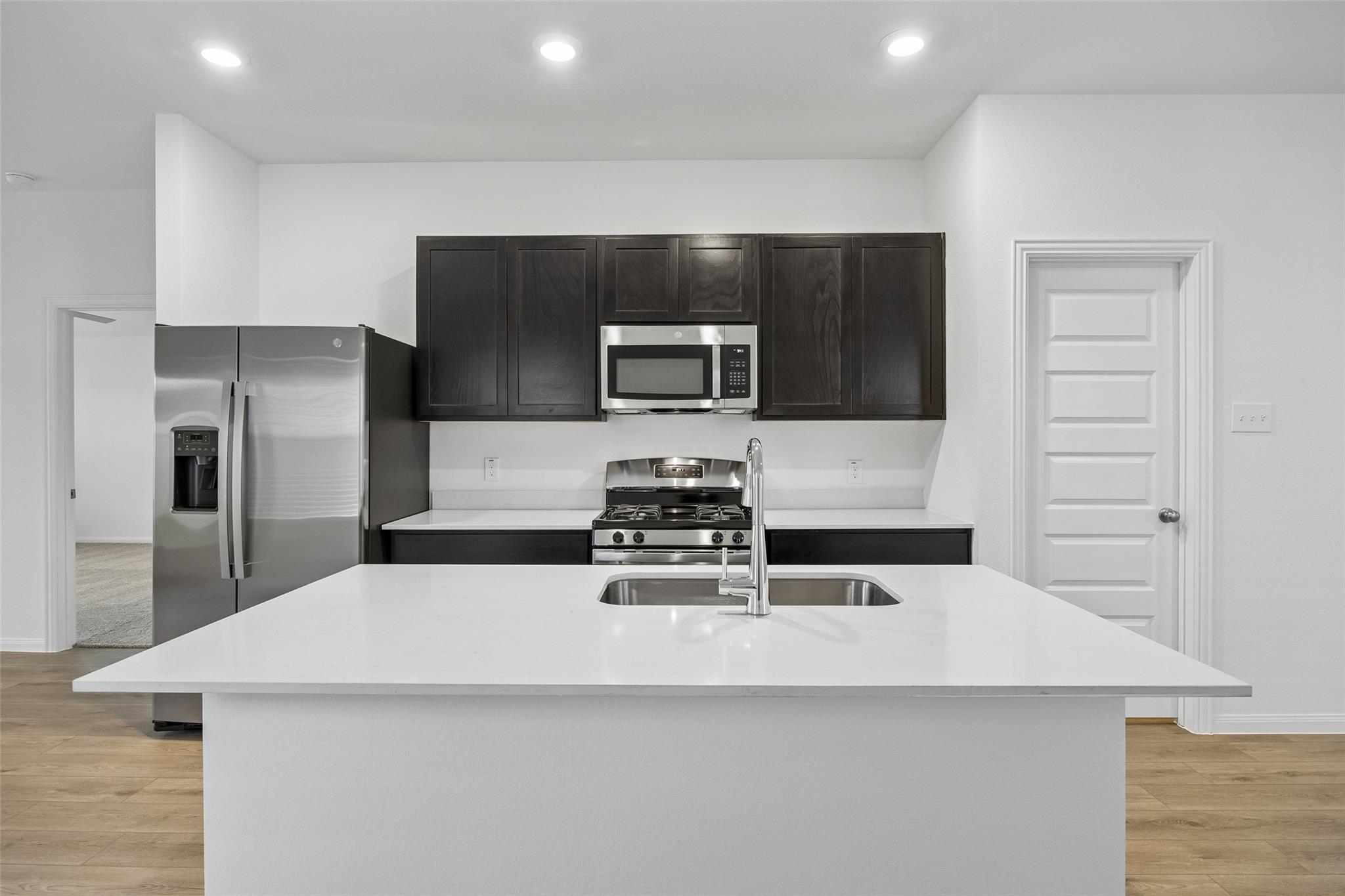 25260 Leather Leaf Court