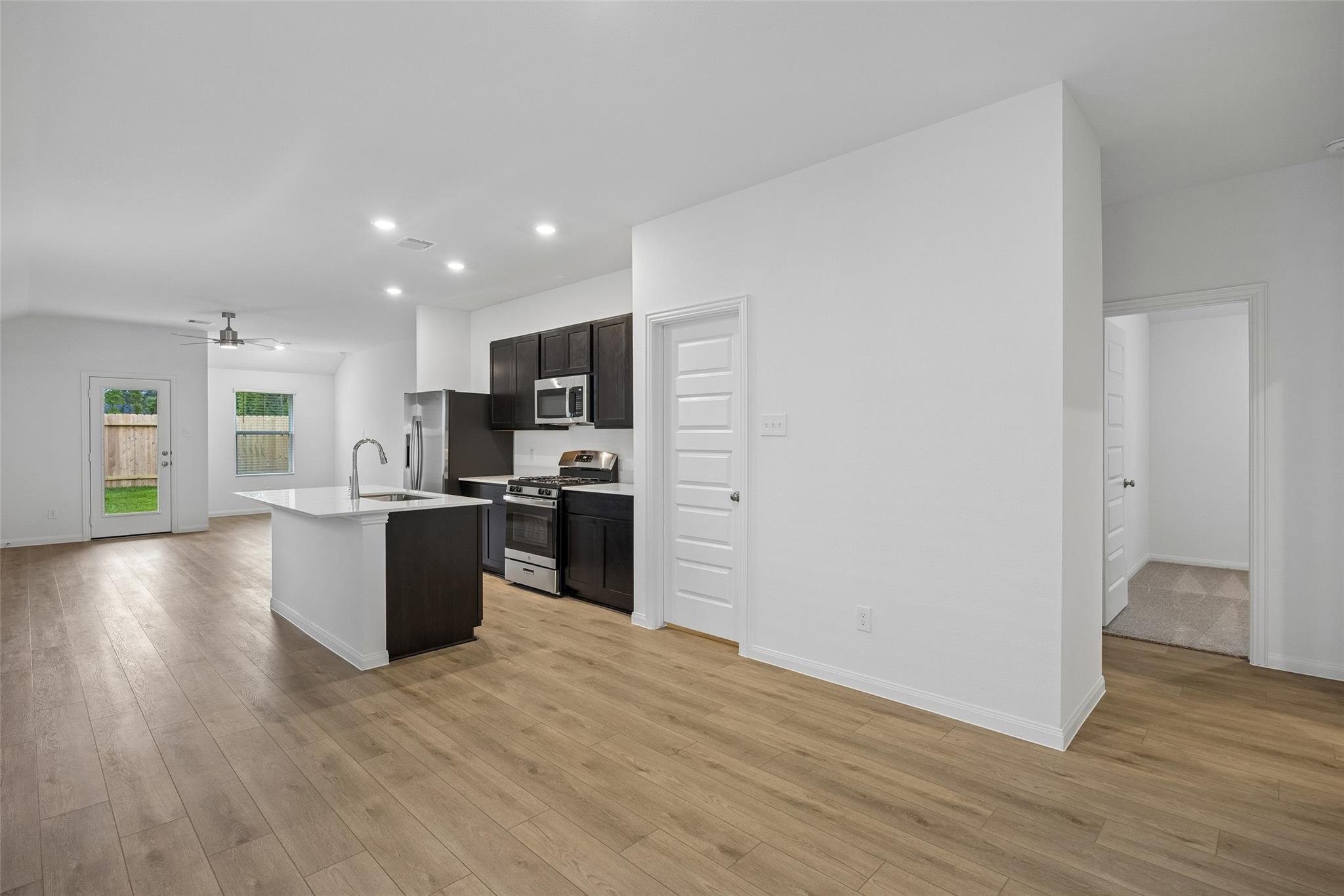 25260 Leather Leaf Court