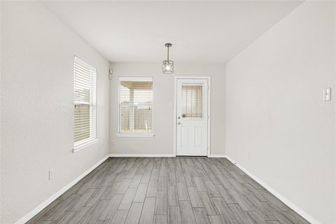 Tiny photo for 7906 Yaupon View Drive, Cypress, TX 77433 (MLS # 16436096)