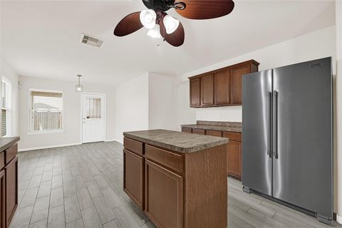 Tiny photo for 7906 Yaupon View Drive, Cypress, TX 77433 (MLS # 16436096)