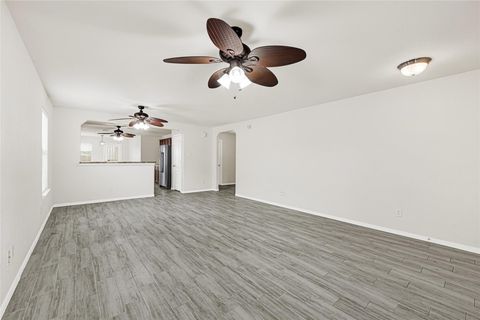 Tiny photo for 7906 Yaupon View Drive, Cypress, TX 77433 (MLS # 16436096)