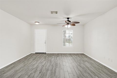 Tiny photo for 7906 Yaupon View Drive, Cypress, TX 77433 (MLS # 16436096)