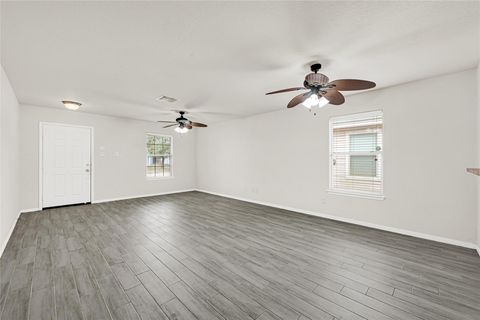 Tiny photo for 7906 Yaupon View Drive, Cypress, TX 77433 (MLS # 16436096)