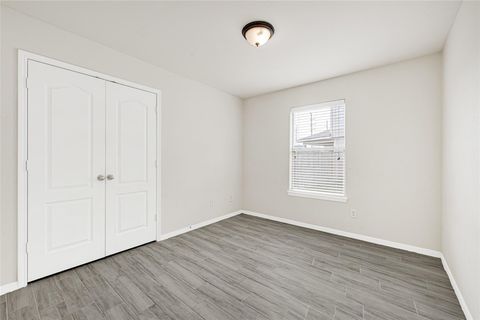 Tiny photo for 7906 Yaupon View Drive, Cypress, TX 77433 (MLS # 16436096)