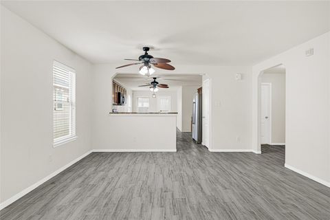 Tiny photo for 7906 Yaupon View Drive, Cypress, TX 77433 (MLS # 16436096)