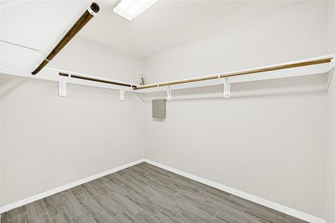 Tiny photo for 7906 Yaupon View Drive, Cypress, TX 77433 (MLS # 16436096)