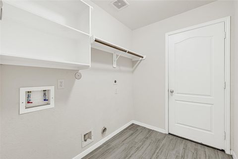 Tiny photo for 7906 Yaupon View Drive, Cypress, TX 77433 (MLS # 16436096)