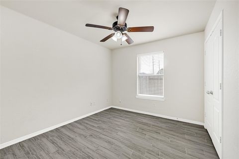 Tiny photo for 7906 Yaupon View Drive, Cypress, TX 77433 (MLS # 16436096)
