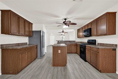 Tiny photo for 7906 Yaupon View Drive, Cypress, TX 77433 (MLS # 16436096)