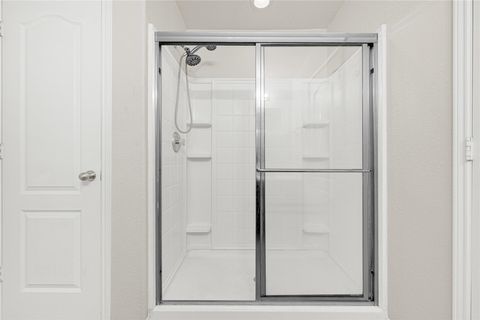 Tiny photo for 7906 Yaupon View Drive, Cypress, TX 77433 (MLS # 16436096)