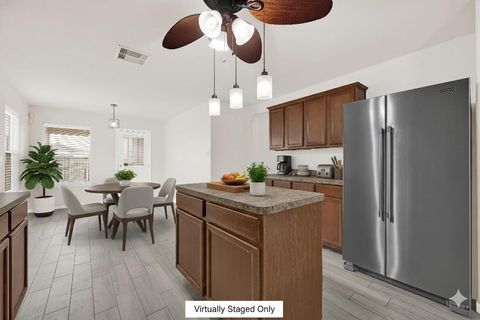 Tiny photo for 7906 Yaupon View Drive, Cypress, TX 77433 (MLS # 16436096)