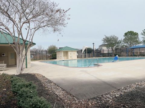 Tiny photo for 7906 Yaupon View Drive, Cypress, TX 77433 (MLS # 16436096)